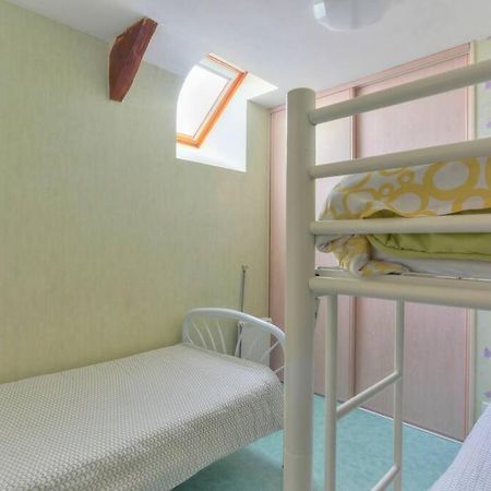 Maison De Charme Le Clairay 2 Trémeur المظهر الخارجي الصورة