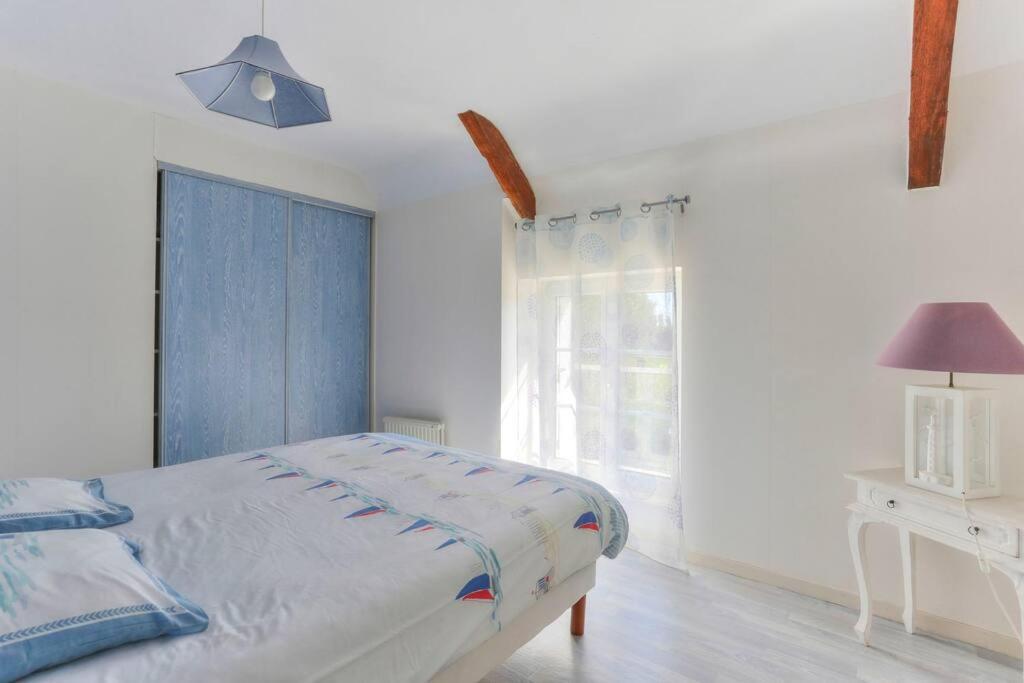 Maison De Charme Le Clairay 2 Trémeur المظهر الخارجي الصورة