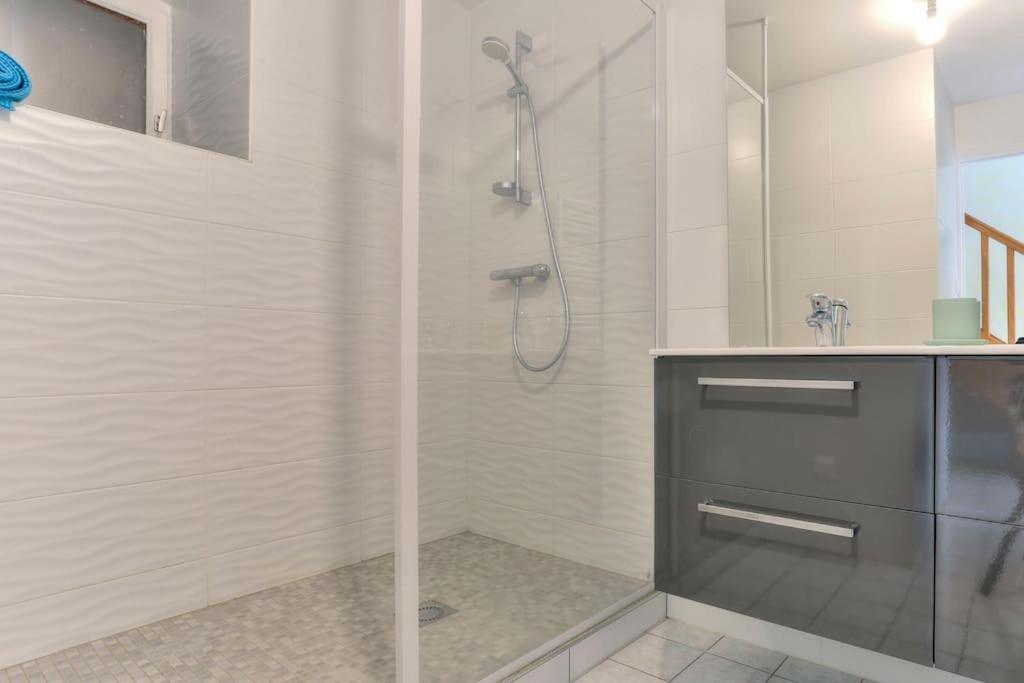 Maison De Charme Le Clairay 2 Trémeur المظهر الخارجي الصورة